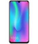  Honor 10 Lite 64Gb+6Gb Dual LTE Red