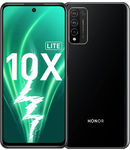  Honor 10X Lite 128Gb+4Gb Dual LTE Black ()