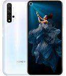  Honor 20 128Gb+6Gb Dual LTE White ()