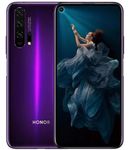  Honor 20 Pro 256Gb+8Gb Dual LTE Black Purple ()
