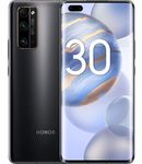  Honor 30 Pro+ 256Gb+8Gb Dual 5G Black