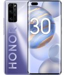  Honor 30 Pro+ 256Gb+8Gb Dual 5G Silver