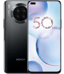  Honor 50 Lite 128Gb+6Gb Dual 4G Black ()