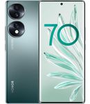  Honor 70 128Gb+8Gb Dual 5G Green (EAC)