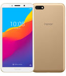  Honor 7S 1/16Gb Gold ()