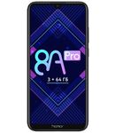  Honor 8A Pro () 64Gb+3Gb Dual LTE Black