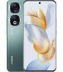  Honor 90 256Gb+12Gb Dual 5G Green (EAC)