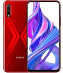  Honor 9X 128Gb+4Gb Dual LTE Red ()