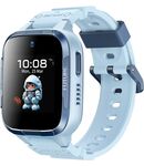  Honor Choice Kids Watch Plus 4G Blue (5504ACFD) (EAC)
