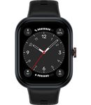  Honor Choice Watch Black (5504AAMB) (EAC)