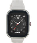  Honor Choice Watch White (5504AAMC) (EAC)