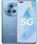  Honor Magic 5 Pro 512Gb+12Gb Dual 5G Blue