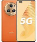  Honor Magic 5 Pro 512Gb+12Gb Dual 5G Orange