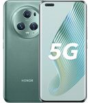  Honor Magic 5 Pro 512Gb+16Gb Dual 5G Green