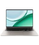 ������ Honor MagicBook 16 2026 LinhaiC (Intel Core Ultra 5 325, 16", 1920x1200, 16Gb, 1024Gb SSD, Intel Graphics 16" IPS FHD+, DOS) ����� (5301ASVP) (EAC)