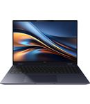  Honor MagicBook 16 Pro DRA-5611 (Intel Core Ultra 5 125H 4.5 , 16Gb, SSD 1Tb, Intel Arc Graphics, 16", Windows 11) Purple Dark (5301AJFX)
