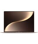 ������ Honor MagicBook Art 14 (Intel Core Ultra 7 255H 4400MHz, 14.6", 3120x2080, 32Gb, SSD 1Tb, Intel Arc Graphics, Windows 11 Home) Brown (5301AQHF) (EAC)