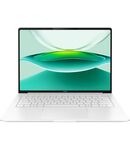 Купить Honor MagicBook Pro 14 (Intel Core Ultra 5 225H 1700MHz/14"Touch/3120х2080/32GB/1Tb/Intel Arc Graphics/Windows 11 Home) White (Белый) (5301AMUA) Купить Honor MagicBook Pro 14 (Intel Core Ultra 5 225H 1700MHz/14"Touch/3120х2080/32GB/1Tb/Intel Arc Graphics/Windows 11 Home) White (Белый) (5301AMUA)