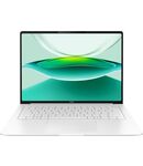 ������ Honor MagicBook Pro 14 (Intel Core Ultra 5 225H, 32Gb, SSD 1Tb, Intel Arc 130T, 14.6", 3120x2080, Windows 11 Home) White (5301ANXJ) (���)