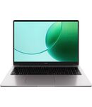 ������ Honor MagicBook X16 GOH-X (AMD Ryzen 5 6600H 3300MHz, 16", 1920�1200, 16GB, 1024GB SSD, AMD Radeon 660M, Windows 11 Home) ����� (5301APLN) (EAC)