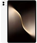 ������ Honor MagicPad 3 16/512Gb White (Global)