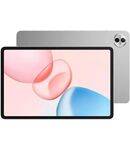 Купить Honor Pad 10 8/256Gb 5G Grey (Серый) (5301APED) (РСТ) Купить Honor Pad 10 8/256Gb 5G Grey (Серый) (5301APED) (РСТ)