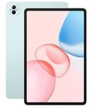 ������ Honor Pad 10 Wi-Fi 8/256Gb Cyan (Global)