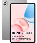 ������ Honor Pad 10 Wi-Fi 8/256Gb Gray (Global)