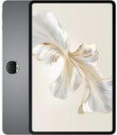 Honor Pad 9 12.1" (5301AHLL) 128Gb+8Gb Wi-Fi Grey (EAC)