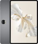  Honor Pad 9 12.1" 8/128Gb 5G Space Gray (5301AHLQ) ()