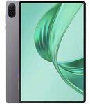  Honor Pad X8a 11" 4/128Gb Wi-Fi Space Grey (5301AKFP) ()