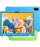  Honor Pad X8a Kids edition 4/64Gb Wi-Fi Blue (5301AKEY) ()