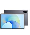  Honor Pad X9 11.5" (5301AGJC) 128Gb+4Gb Wi-Fi Grey (EAC)