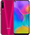  Honor Play 3 128Gb+4Gb Dual LTE Red
