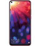  Honor View 20 256Gb+8Gb Dual LTE Red ()