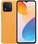  Honor X5 32Gb+2Gb Dual 4G Orange ()