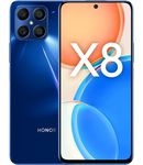  Honor X8 128Gb+6Gb Dual 5G Blue (EAC)