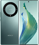  Honor X9A 128Gb+6Gb Dual 5G Green (EAC)
