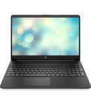  HP 15s-fq5025ny (Intel Core i5 1235U 1300MHz, 15.6", 1920x1080, 8GB, 512GB SSD, Intel Iris Xe Graphics, DOS) Black (737U0EA) ()
