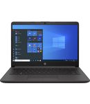 HP 240 G8 (43W55EA) Intel Core i3 1005G1 1200MHz/14/1920x1080/8GB/256GB SSD/Intel UHD Graphics/Windows 10 Home (43W55EA) Grey ()