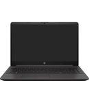  HP 250 G9 (Celeron N4500, 8Gb, SSD 256Gb, Intel UHD Graphics, 15.6", SVA FHD, 1920x1080, Free DOS) Silver Dark (6S798EA) (EAC)