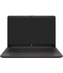  HP 250 G9 (Celeron N4500, 8Gb, SSD 256Gb, Intel UHD Graphics, 15.6", SVA FHD, 1920x1080, Free DOS) Silver Dark (6S798EA) (EAC)