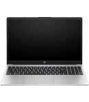 ������ HP 255 G10 (AMD Ryzen 5 7535U 2900MHz, 15.6", 1920x1080, 16Gb, SSD 512Gb, AMD Radeon 660M, DOS) ���������� (CW0W9AT) (EAC)