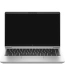 ������ HP EliteBook 640 G10 (Intel Core i5 1335U 1300MHz, 14", 1920�1080, 8GB, 512GB SSD, Intel Iris Xe Graphics, DOS) ���������� (818C3EA) (EAC)