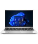 Купить HP EliteBook 650 G9 (Intel Core i7 1255U, 8Gb, SSD 512Gb, 15.6", Intel Iris Xe graphics, Windows 11 Professional) Silver (6F2N0EA) (РСТ)