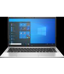 Купить HP EliteBook 830 G8 (Intel Core i5 1145G7, 16Gb, SSD 512Gb, 13.3", Windows 10 Professional) Silver (401S5EA) (РСТ)