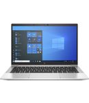 Купить HP EliteBook 830 G8 (Intel Core i5 1145G7, 16Gb, SSD 512Gb, 13.3", Windows 10 Professional) Silver (4S174EC) (РСТ)