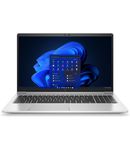 Купить HP EliteBook 835 G8 (AMD Ryzen 7 Pro 5850U, 8Gb, SSD 256Gb, 13.3", AMD Radeon, Windows 10 Professional) Silver (6Y7P7E8) (РСТ)