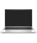 Купить HP EliteBook 840 G8 (Intel Core i5 1145G7, 16Gb, SSD 512Gb 14", Windows 11 Professional) Silver (4M1A2EC) (РСТ)