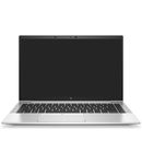 Купить HP EliteBook 840 G8 (Intel Core i7 1185G7 3000MHz, 14", 1920x1080, 32GB, 512GB SSD, Intel Iris Xe Graphics, Wi-Fi, Bluetooth, DOS) Silver (5P667EA) (EAC)
